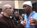Roy-jones-jr-j-pre'pej-ej'maj-o'morfos- 
awesome.html