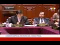 Ver Video