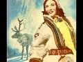 Saami-Musical-Tribut