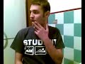 capodanno-pabillonisballe-spaziali.html