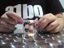 videos de a1bo-TV・Vol.54『自作シール伝説・ペタリンガー エクストラシール 完成トーク』♪