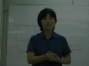 Disted SAM 06 Video 02 by ZJ Khong Disted SAM 06 Video 02 by ZJ Khong