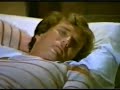 peter parker (nicholas hammond) tries out his new abilities to an incredibly funky soundtrack, followed with the birth of the web-shooter.

as a little bonus, enjoy the end credits (and the distinctly different ending theme), which happen to note that a guy named 