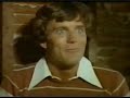 1977 Spider-Man Pilot - Peter Parker