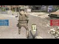 CVC $10000 Group Stage - DEUTSCH vs TLH Commentated by Leigh 