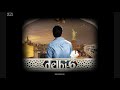 Its a beatiful song from the upcomming movie Delhi-6 music by ARRehman year of release 2009