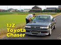 Mighty Car Mods - Buying Parts From Japan (Season 4 Premiere)