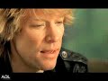 Bon Jovi - (You Want To) Make A Memory