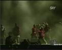 Kumbia-Kings