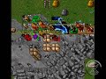 Clix Zaro Dead - Malvera Clix Zaro Dead - Malvera