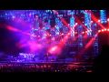 Trans Siberian Orchestra - Night Castle