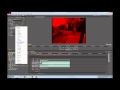 3D Tutorial - Create Stereoscopic 3D Videos for YouTube using Adobe Premier