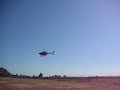 Hughes 500 MD Military Defender