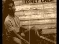 I Know by Toney Chem I Know by Toney Chem