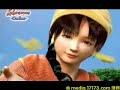 シェンムー・オンライン動画