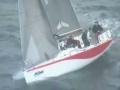 Team Ireland - SYWoC 2006 - Sailing