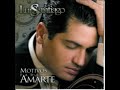 LATE CORAZON LUIS SANTIAGO