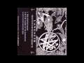 Langsuyr-In The Name Of Sil Khannaz