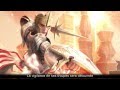 Magic : Return to Ravnica / Gatecrash