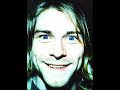 Kurt Cobain - My Hero Tribute Kurt Cobain - My Hero Tribute
