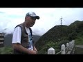 peligroso Pululahua.mp4