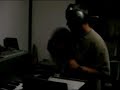Dj Isfan Pre-surgery Mix part 2 Electro Club Dance Dj Isfan Pre-surgery Mix part 2 Electro Club Dance