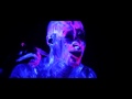 Game Rebellion Blind Video and Lyrics