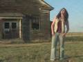 Danielle Egnew - "Swinging At Nothing" Video