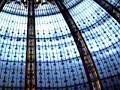 galeries lafayette