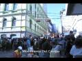 videos de MOH Location Scouting part 1.mpg