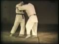 videos de 21-HaneGoshi