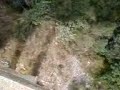 Puenting ROBE... despedida Juan!!GRANADA