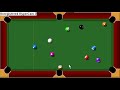 Yahoo Pool Trick 15 in 1 Yahoo Pool Trick 15 in 1