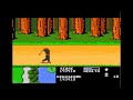 The Game Replay: Ninja Golf Part 4