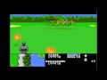 videos de The Game Replay: Ninja Golf Part 4