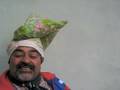 Sher eh Keer (Farsi)