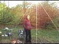 Artmospheric_2008