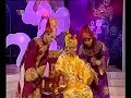 tao quan 2007 (full) - part 5 tao quan 2007 (full) - part 5