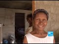 france24 fr reportage quilombo terre des anciens esclaves