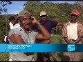 france24 fr reportage quilombo terre des anciens esclaves