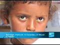 france24 fr reportage quilombo terre des anciens esclaves