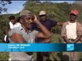 FRANCE24-FR-REPORTAGE-QUILOMBO-TERRE-DES-ANCIENS-ESCLAVES