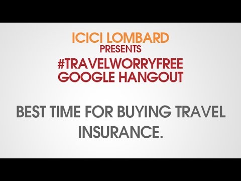 how to buy trip insurance