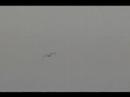 Voc� � Como o Sol Clip