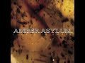 Amber Asylum - Volcano Suite