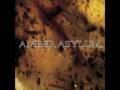 Amber Asylum - Volcano Suite