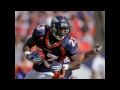 Denver Broncos Tribute! - Till I Die