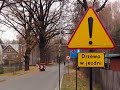 Śmieszne zdjęcia-NOWE!