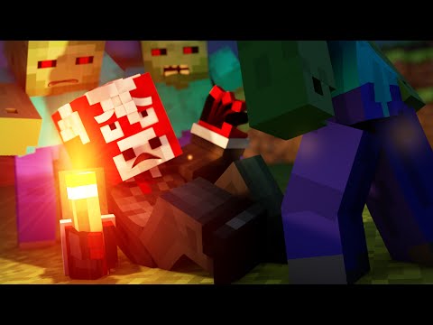 Better - Better Minecraft is a new Minecraft Modded Survival series which a bunch of awesome mods that focus on enhancing Minecraft's existing features. New episodes, EVERYDAY! Stalk me: ▻ https://twitter...
