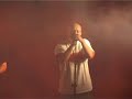 zero-85 - Stračana Itaka (live'05)